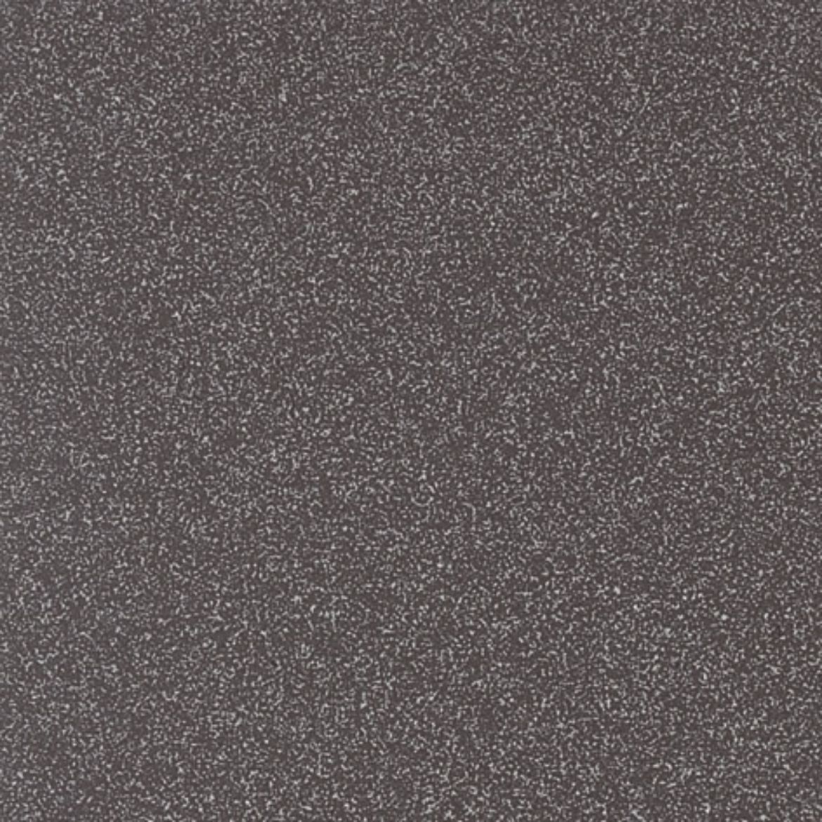 Billede af Taurus Granit Rio Negro 69 S 198x198 mm